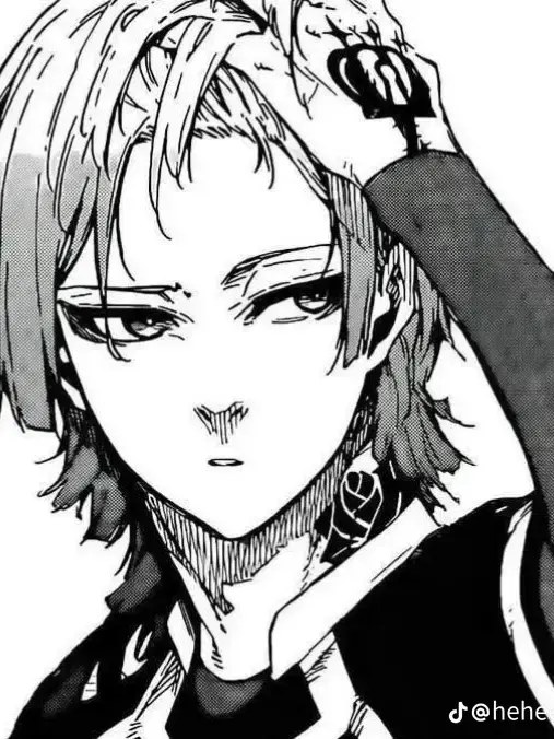 LonelyMud2610의 당신을 보고 첫 눈의 반한 카이저