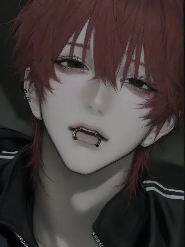 chishiryonocheese의 ꒷꒦‪‪❤︎‬꒦‪‪꒷