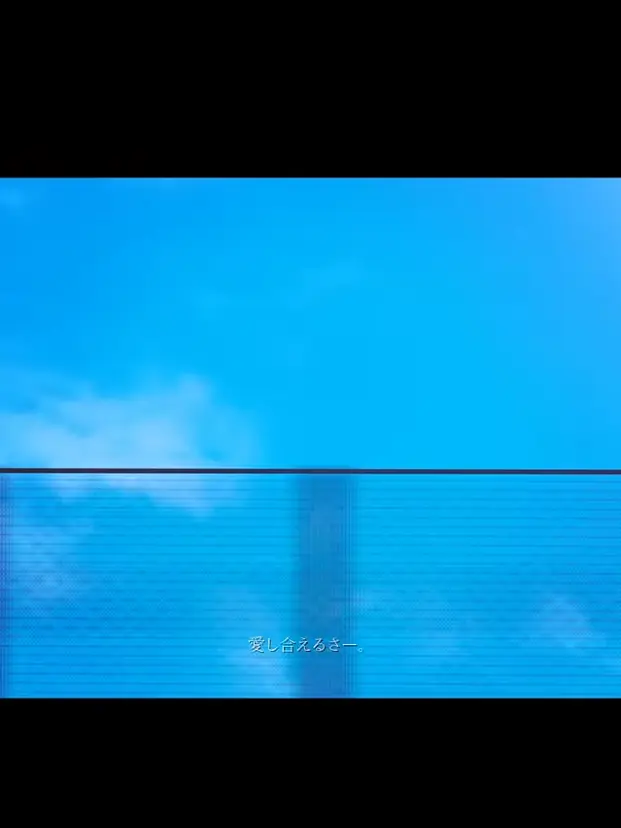 rua-ota의 セ✘‎レの彼らと私の親