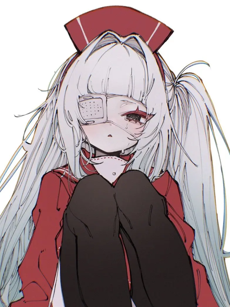 RawHorn1837의 E.L.B-∅/t