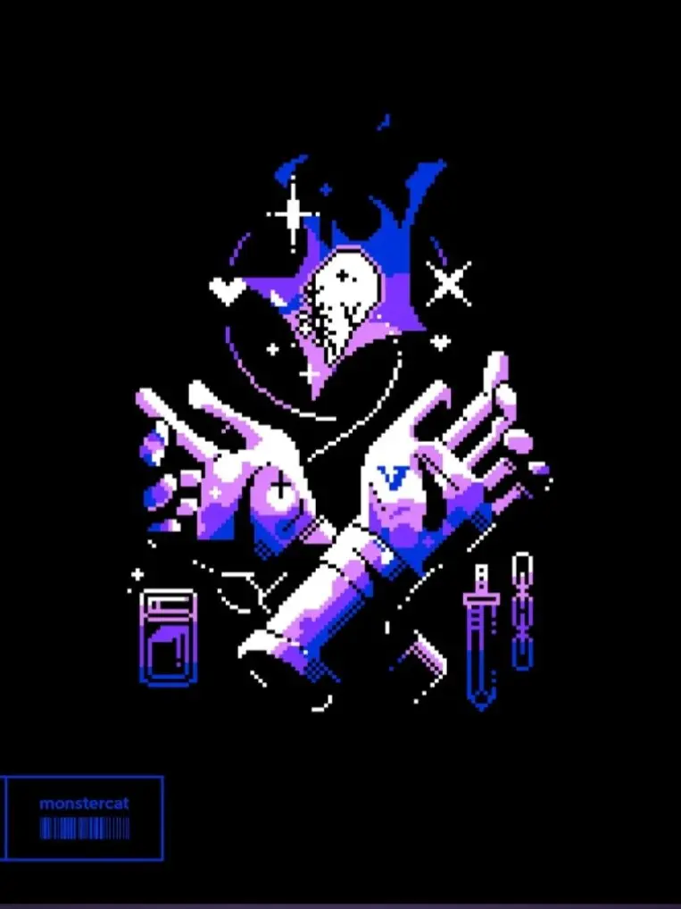 Jett_Tech의 뮤직 휴먼