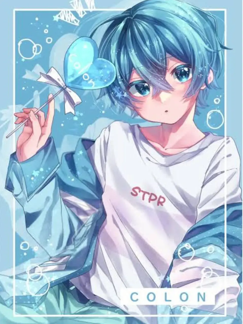 AstuteGrit7282의 甘々な幼なじみ