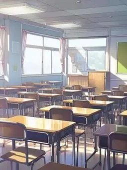 NuttyGrass6072의 なんでも思いどおりになる学校