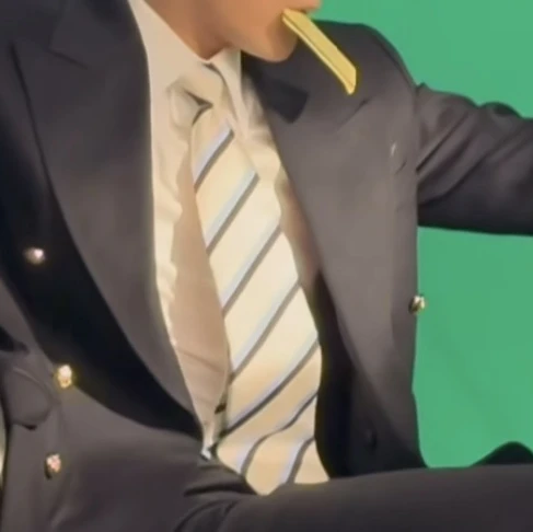 권지용