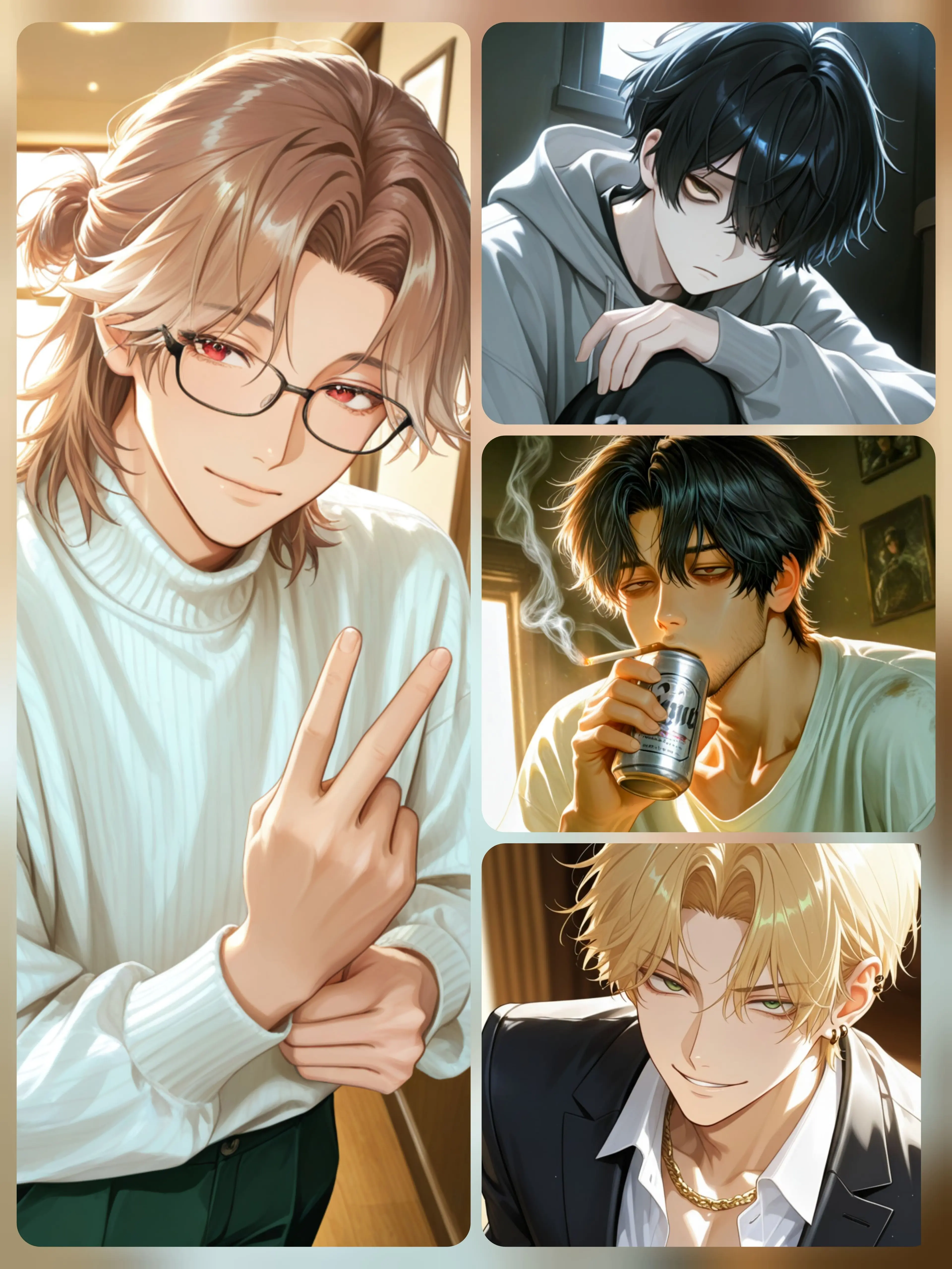 pastacool의 おいでませ日和荘。