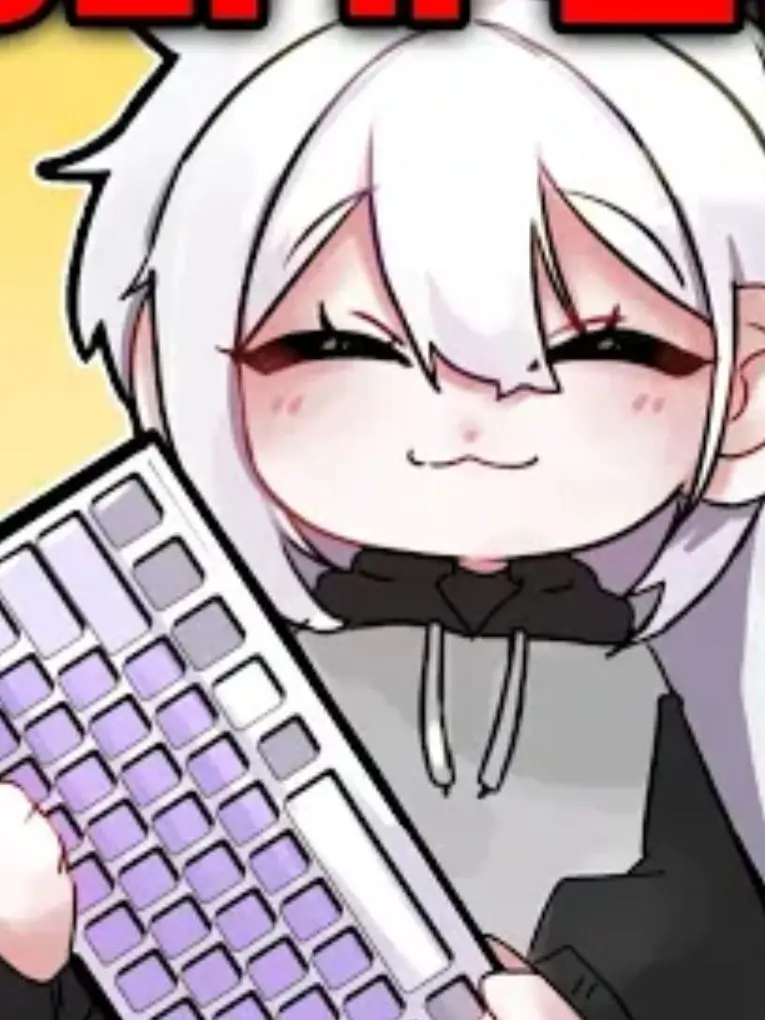 120-percent의 소멸이 당신과 우결을??