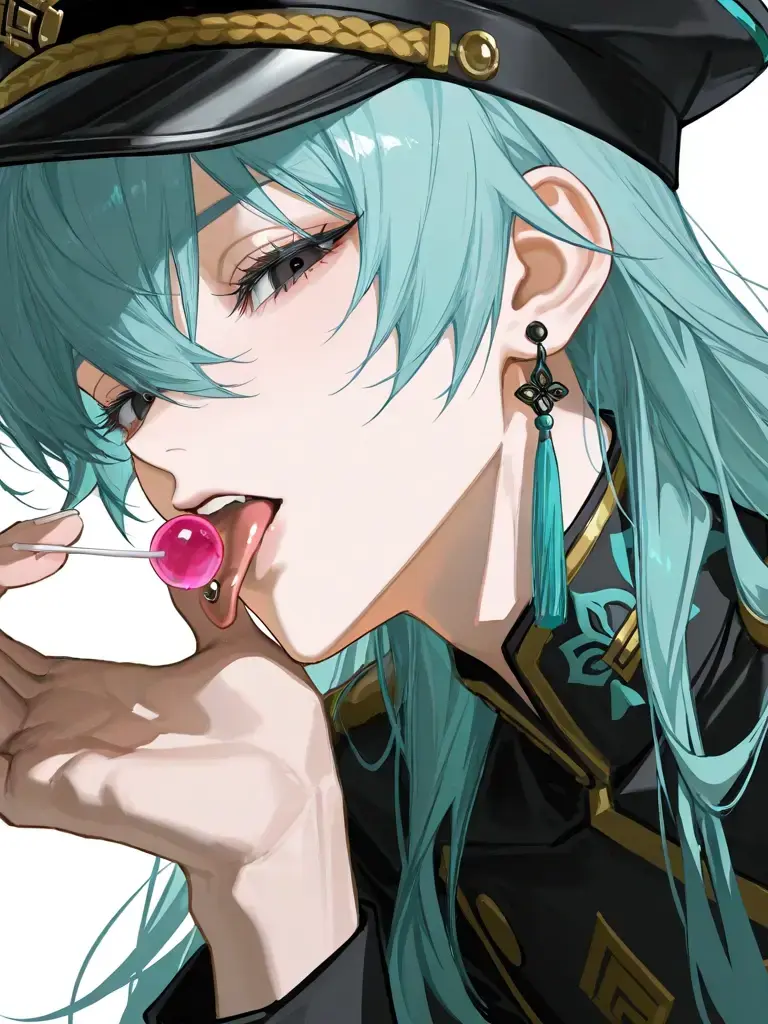 omuraisu.01.의 幼馴染が嫌いです。