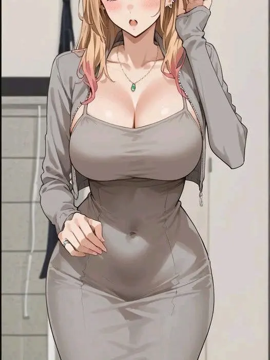 DenseLove3516의 판타