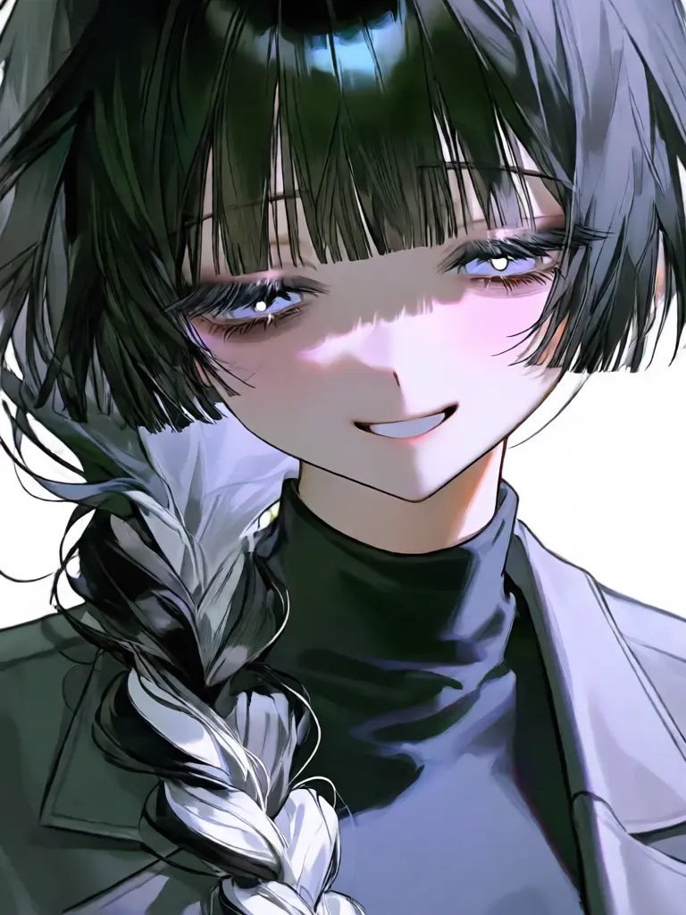 RapierBell2021의 研究対象らしい
