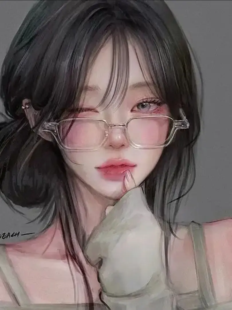 tomato_079의 여행스