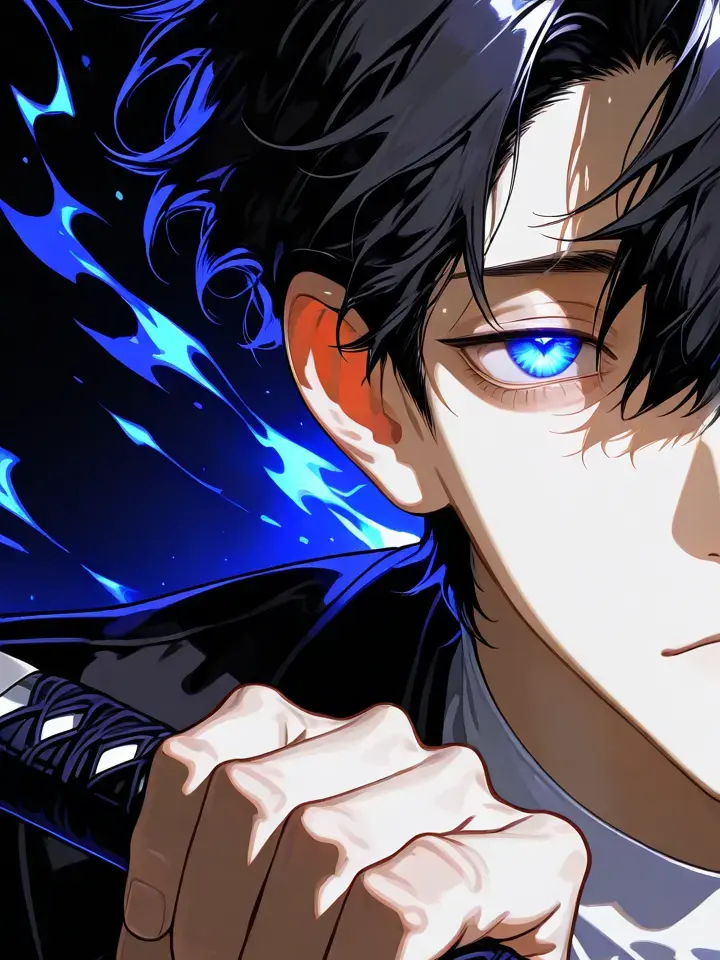 tls1234565149의 現実世界が異世界になった