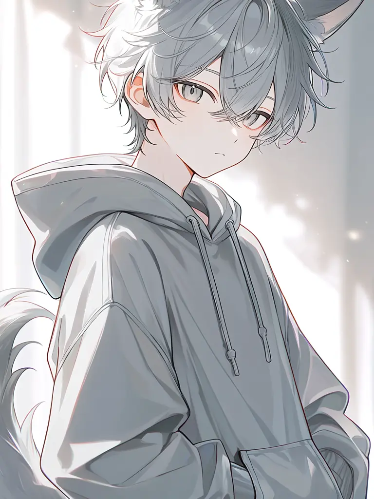 aha01014의 俺のこと、怖くないの？