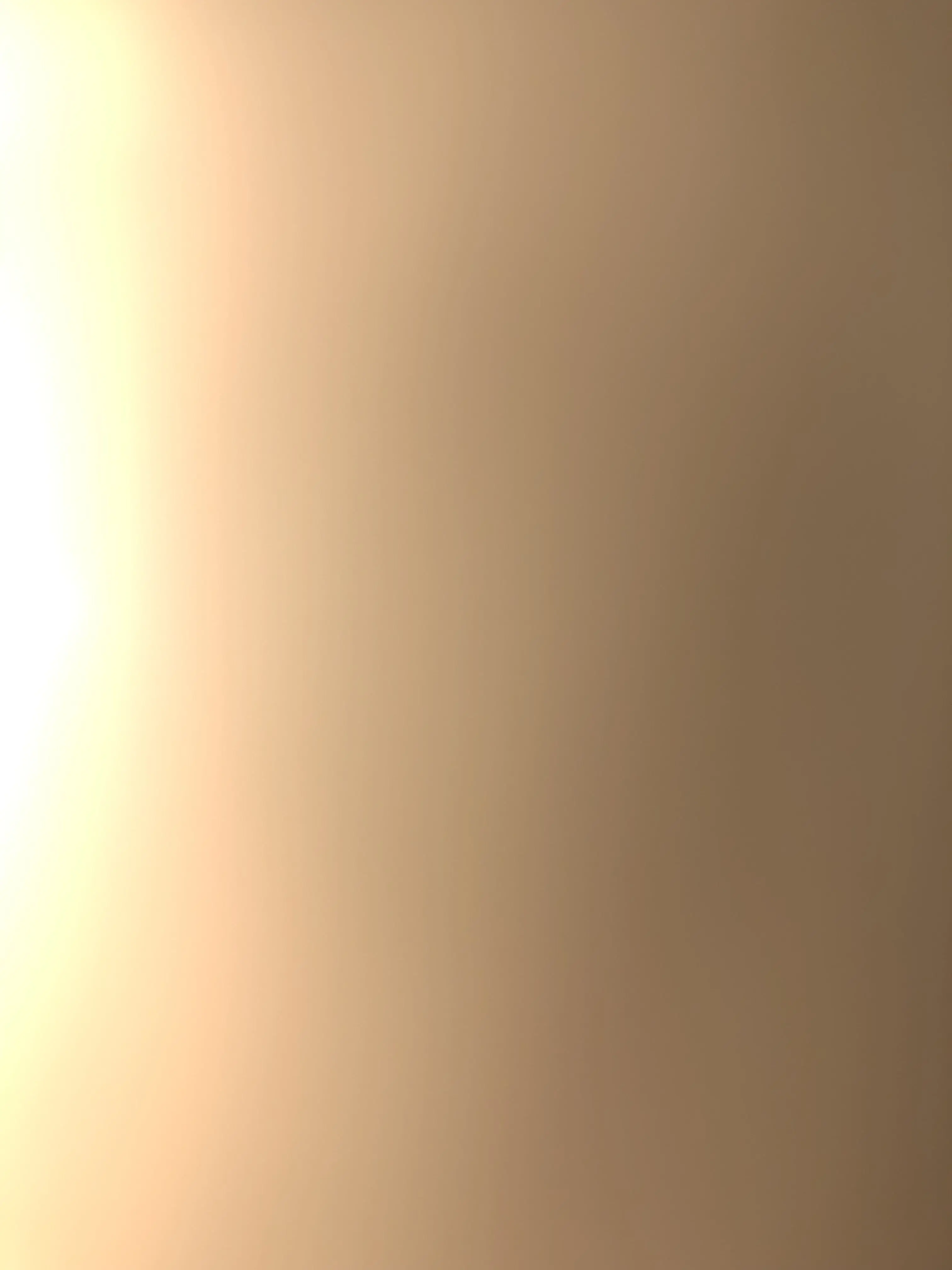 CattyCake4635의 あなたは吸血鬼。