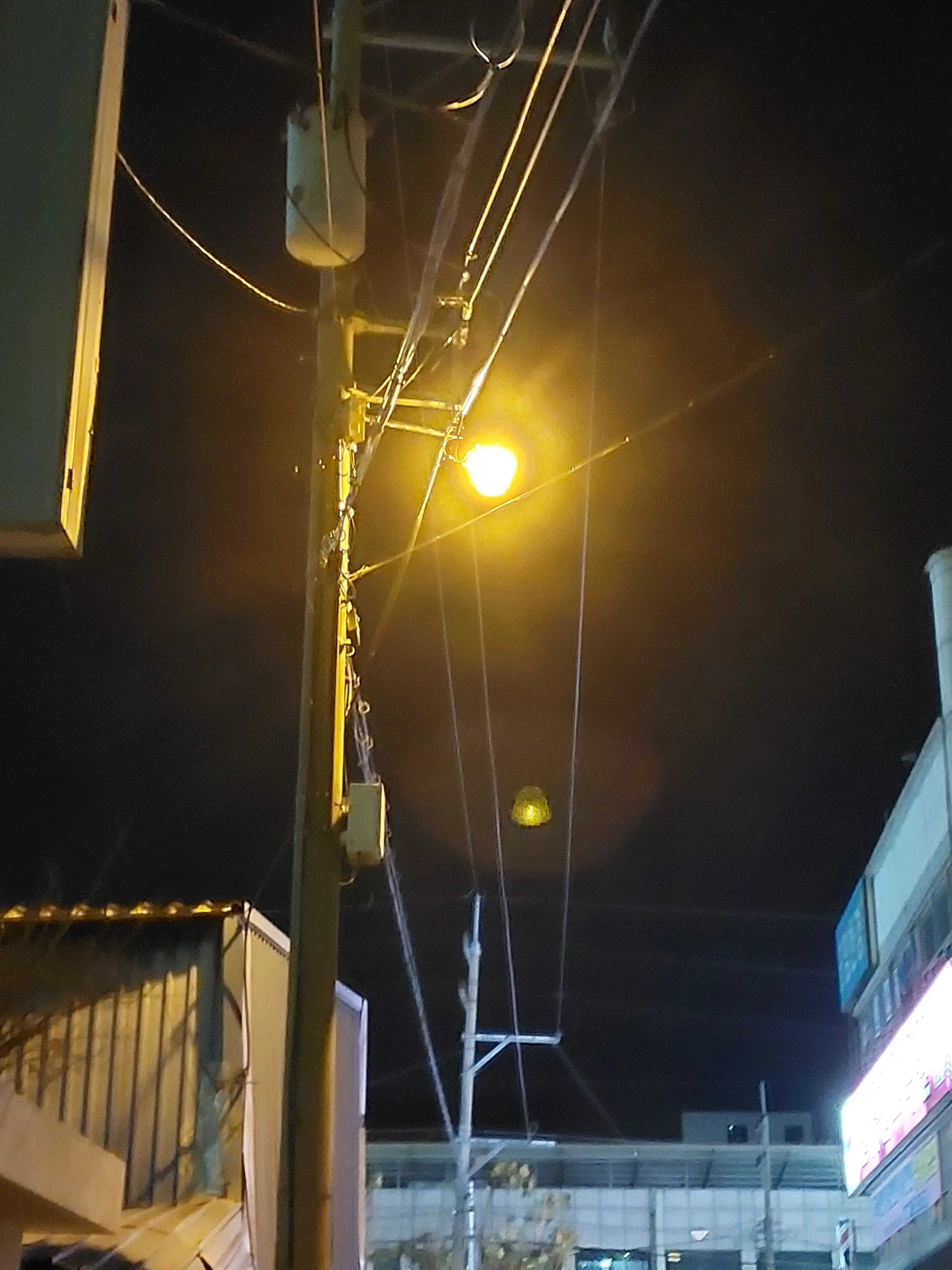 FeebleDiver4641의 수현