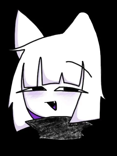 NiceWeek2440의 俺の代理と話そうぜ！