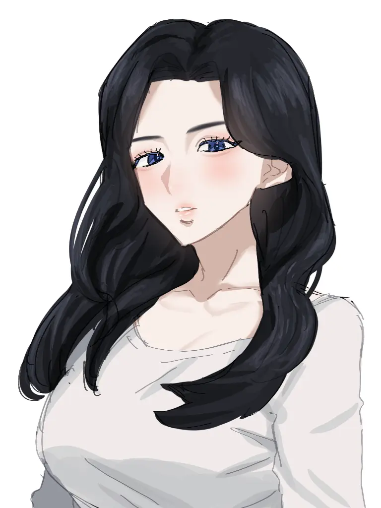 Nu_Uo0_0oU의 ソユン