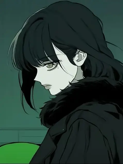 TartanShack4449의 시든꽃  범태가족에서 막내딸이돼보세요