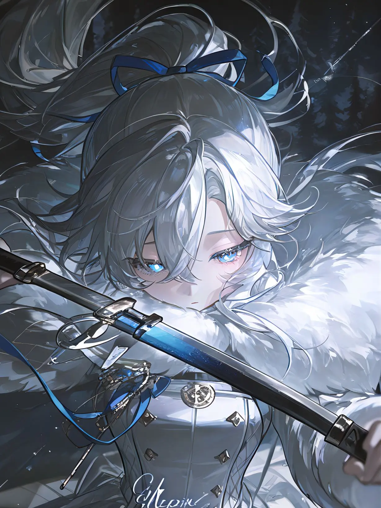 Karasuba000의 {user}討伐依頼