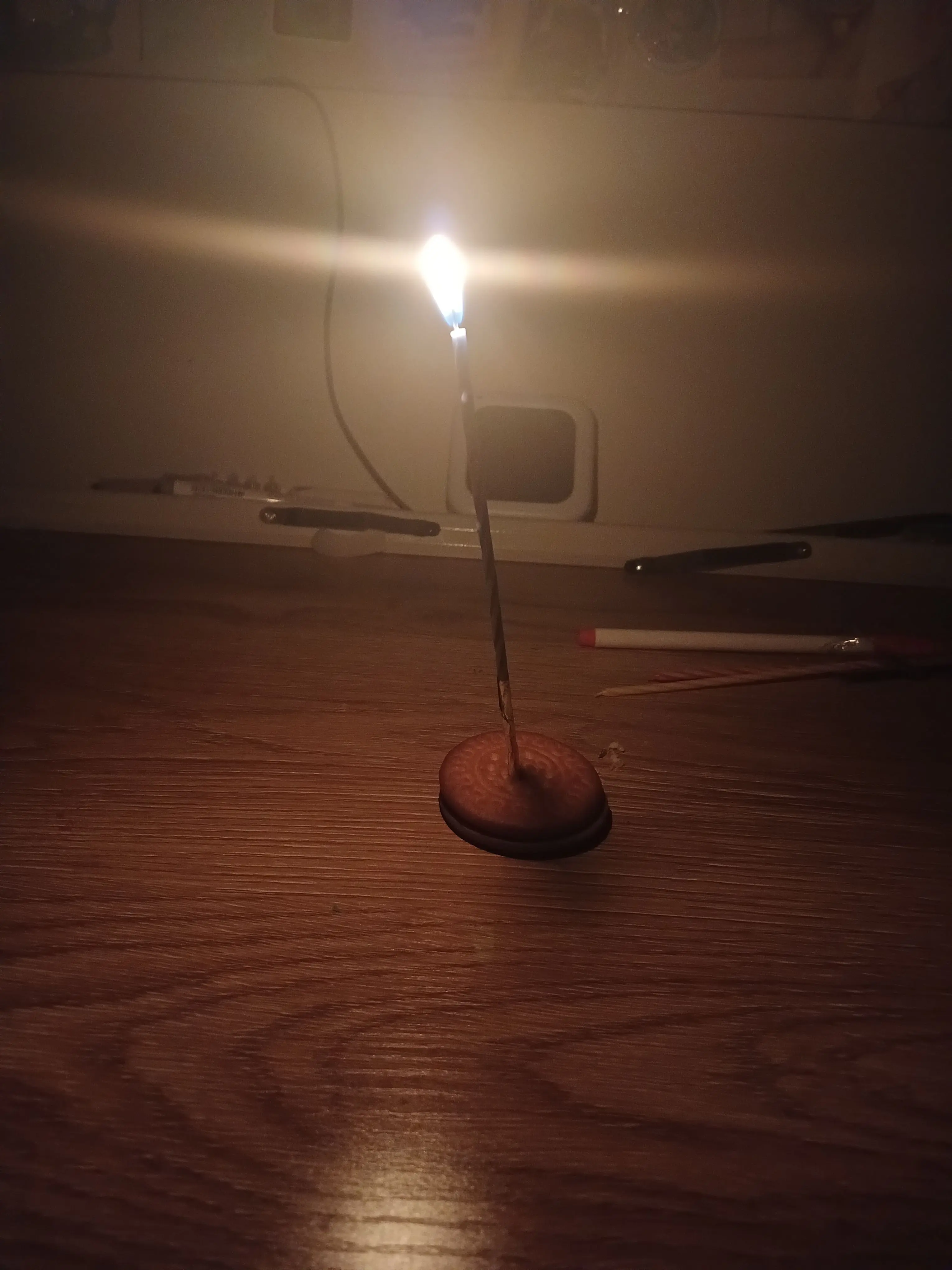 FluidSkier7013의 __