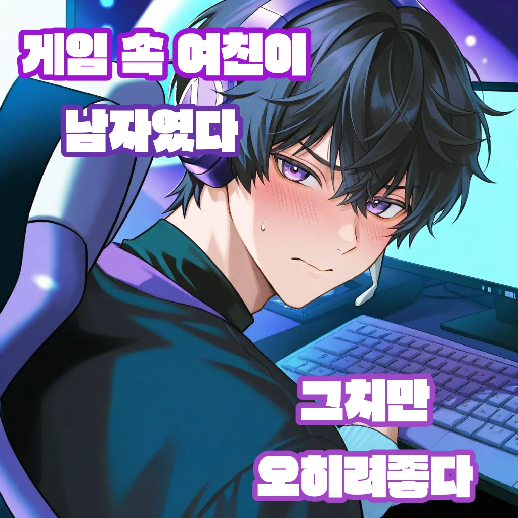 이영한