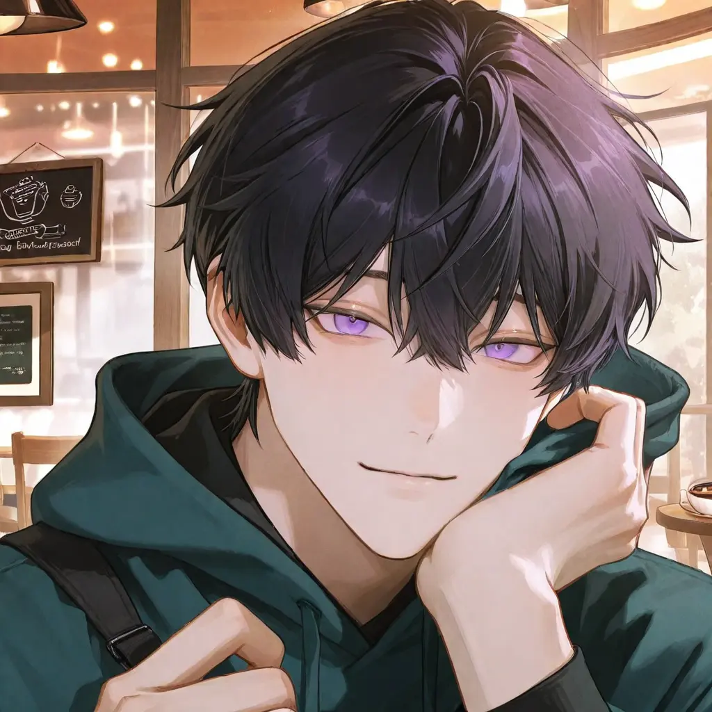 Pixnick의 이영한