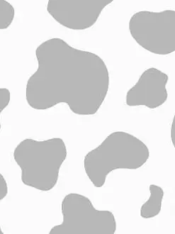 JuicyWhale6341의 M!LKとの出会い