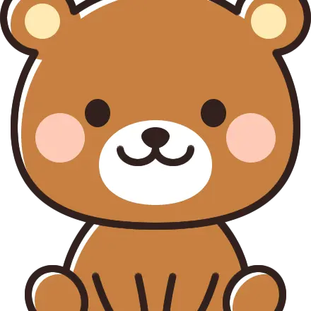 Ramudamdamramyu의 ☠️