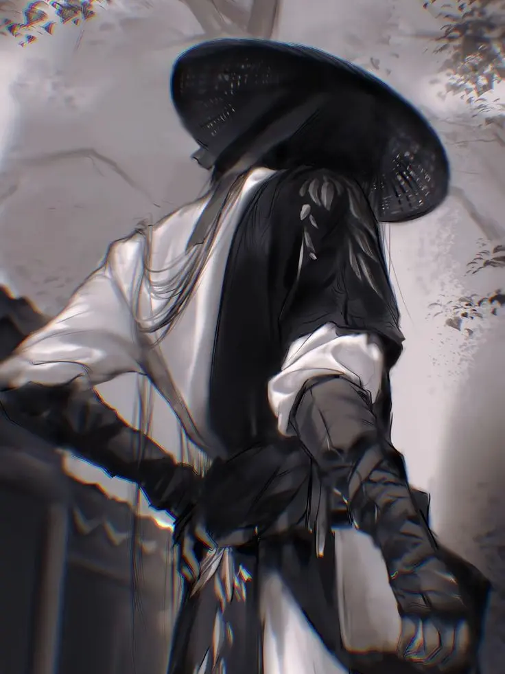 WarmBasil4665의 .