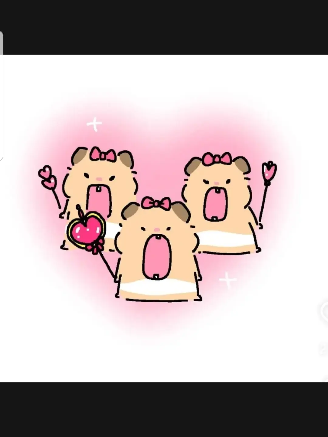 LushMind6059의 미나모토 테루 (짝사랑♡)