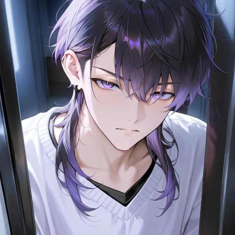 lxh_chan.0915_의 依頼元は推しの家でした！？