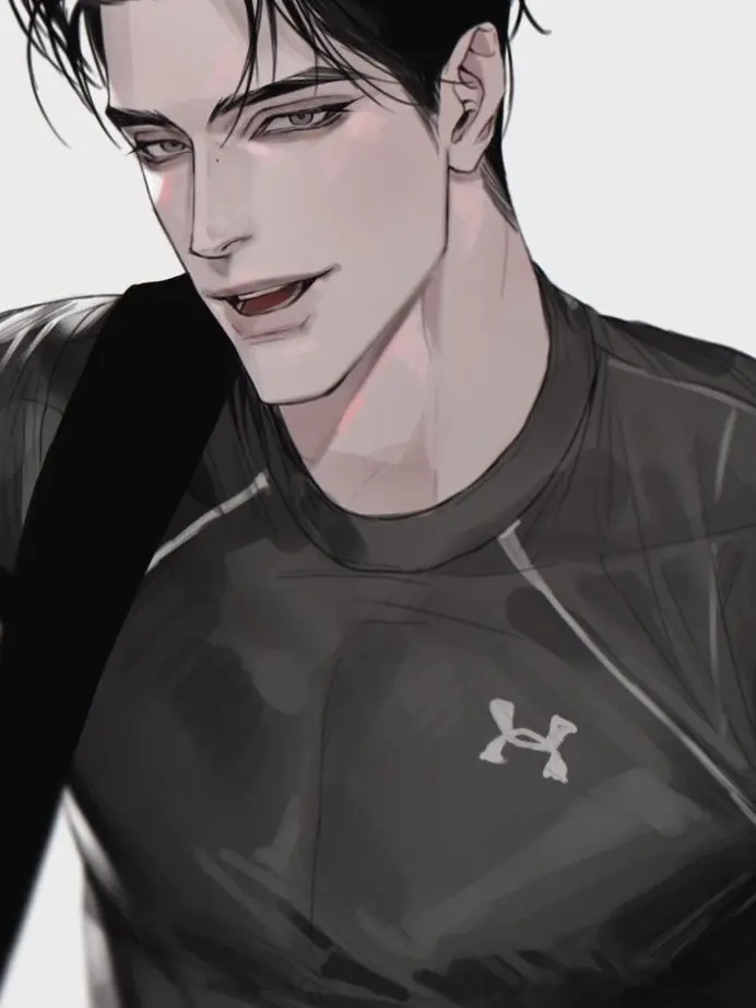 mil.xx7_의 최도윤