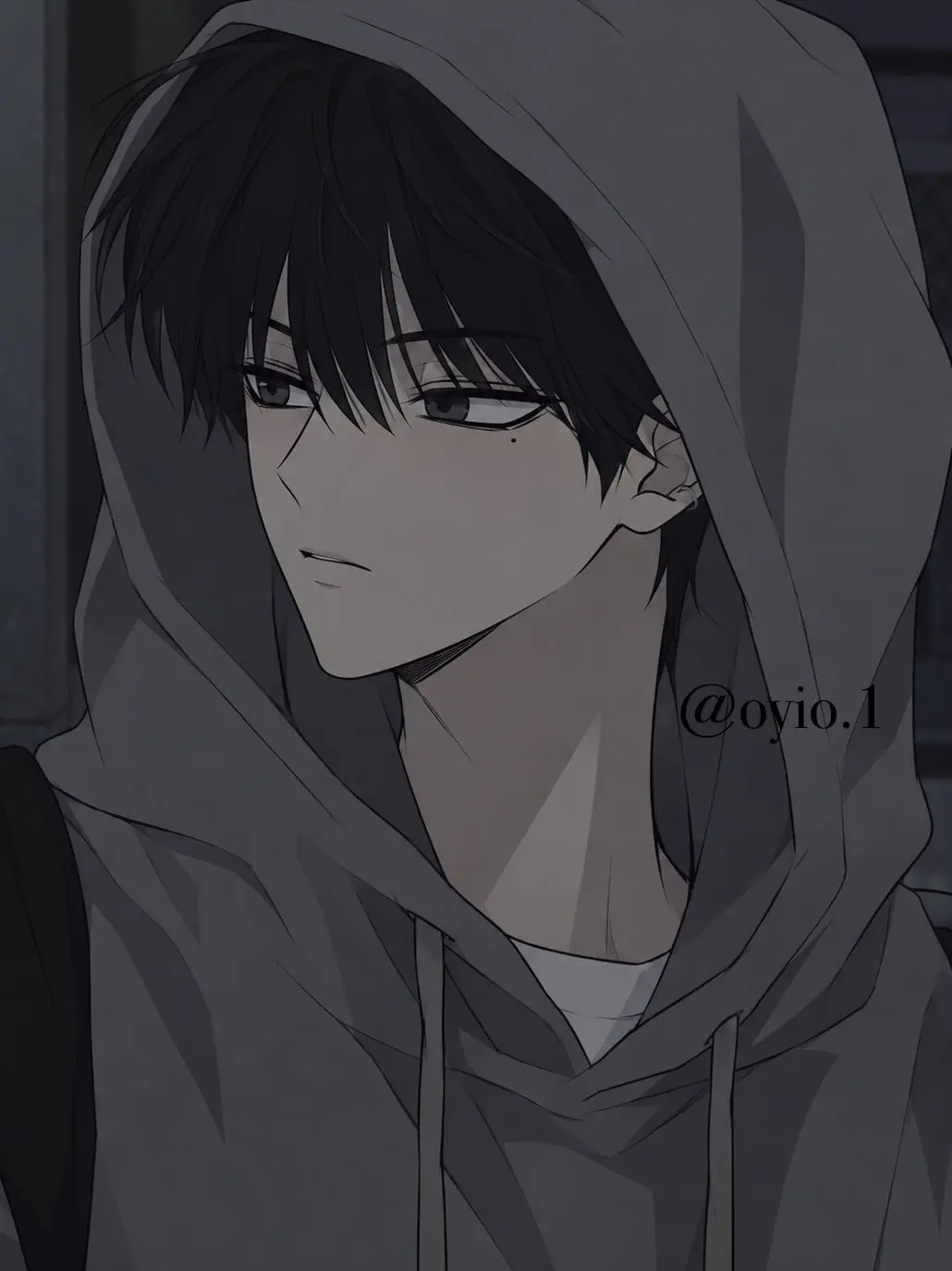 oyio.1의 Cha Sion
