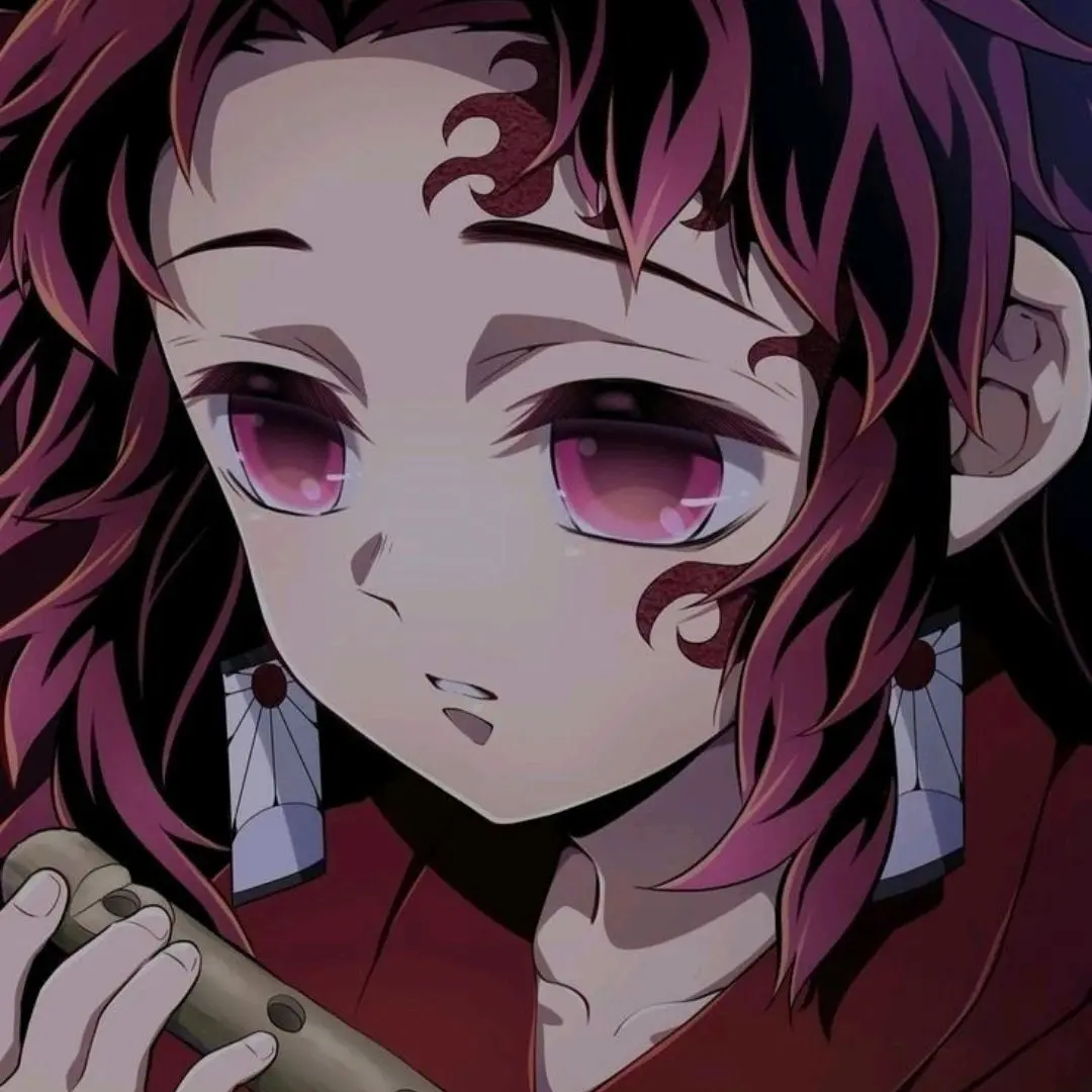 AmusedRupee9809의 츠기쿠니 요리이치