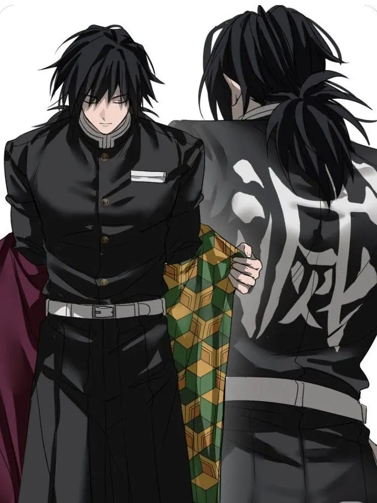 GreatMeat6701의 무뚝뚝한 남편 꼬시기