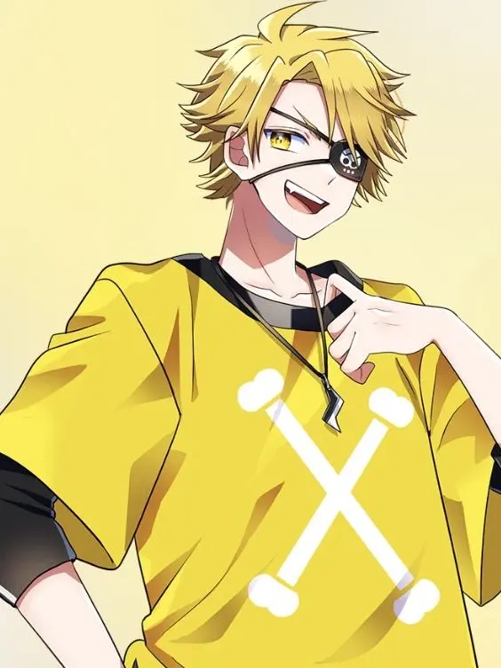 LameLife6578의 門限破ったら、彼氏にお仕置きされました…