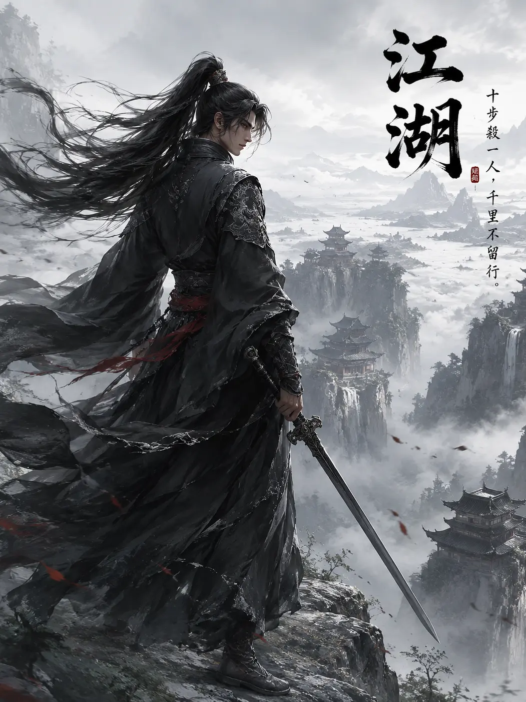 WorldRpg의 무림세계 RPG