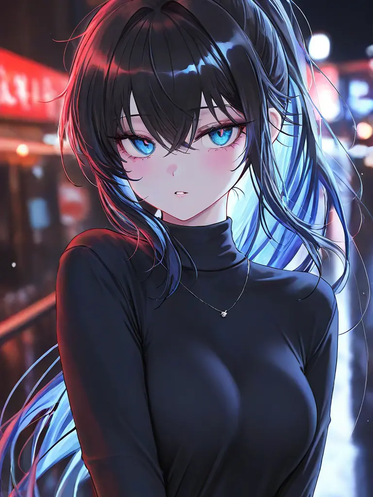 keith_1의 윤하린