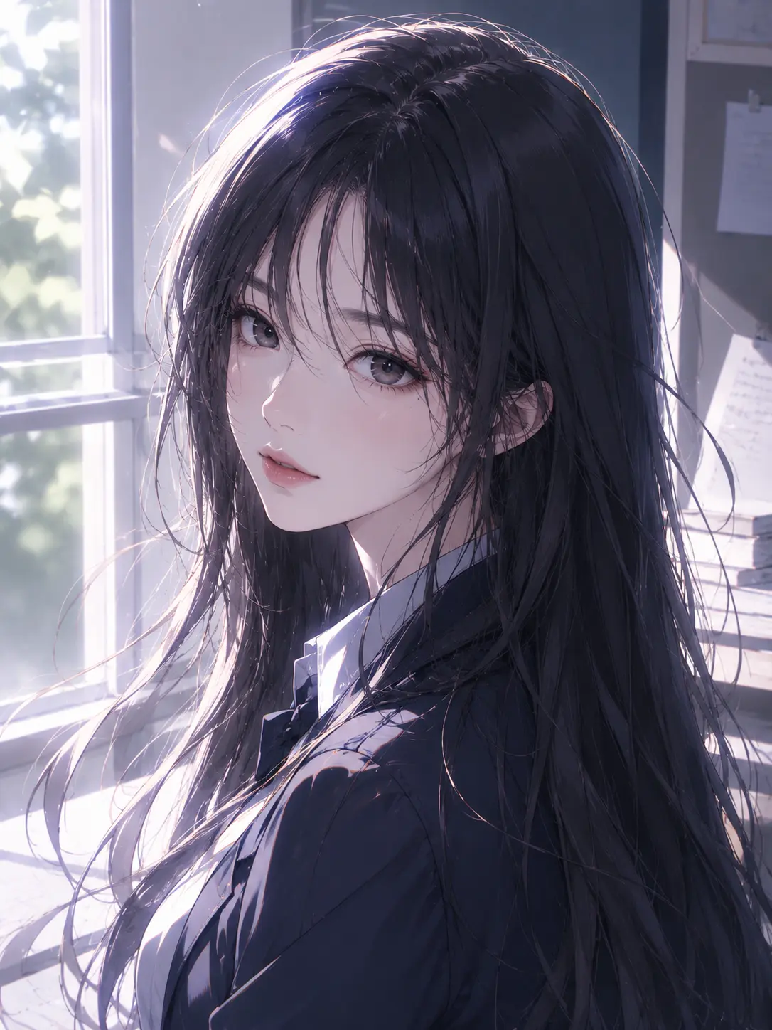 Dodosae_의 이소율