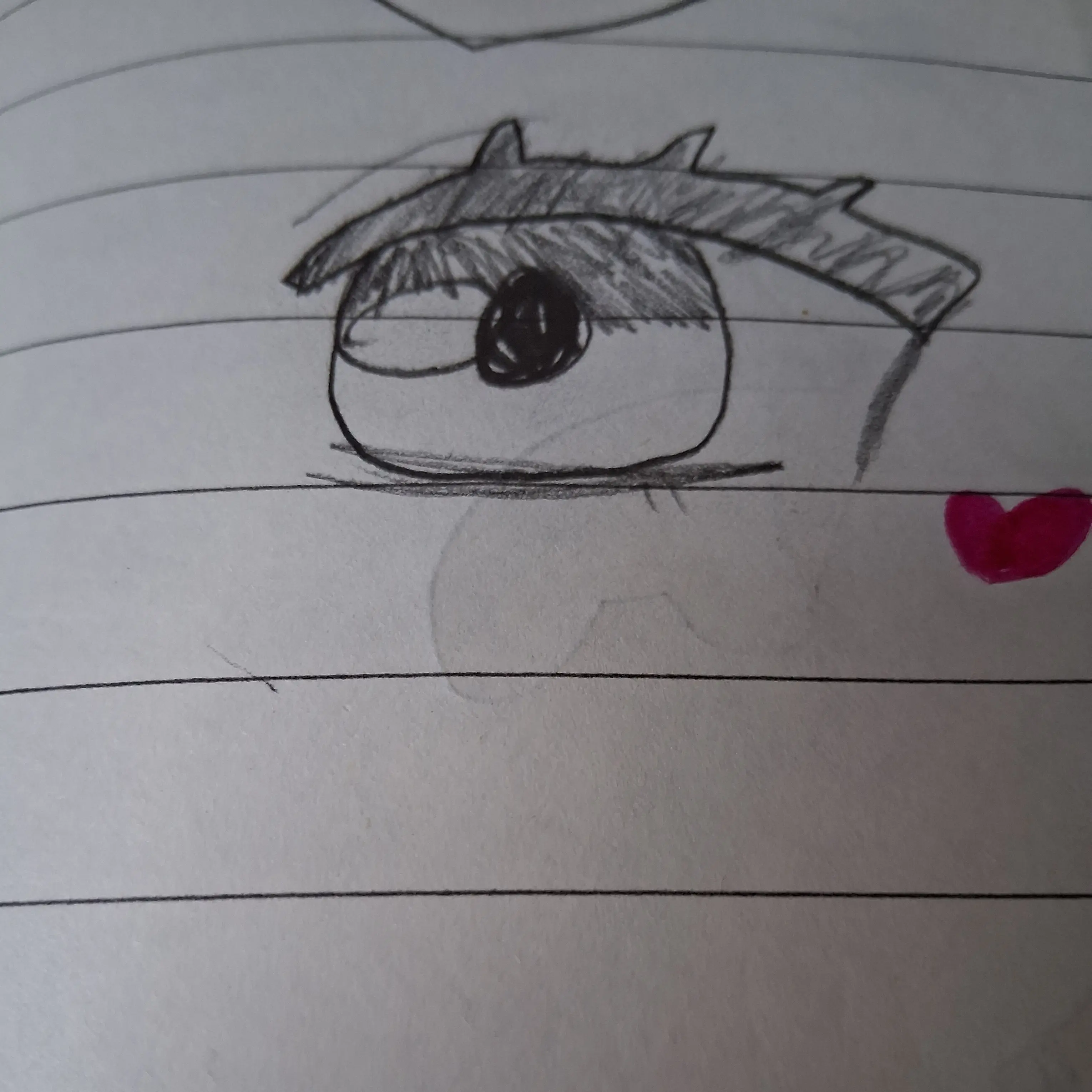 hdjjdjndn의 초능력 학교 (모찌엘 +평학 +여우)