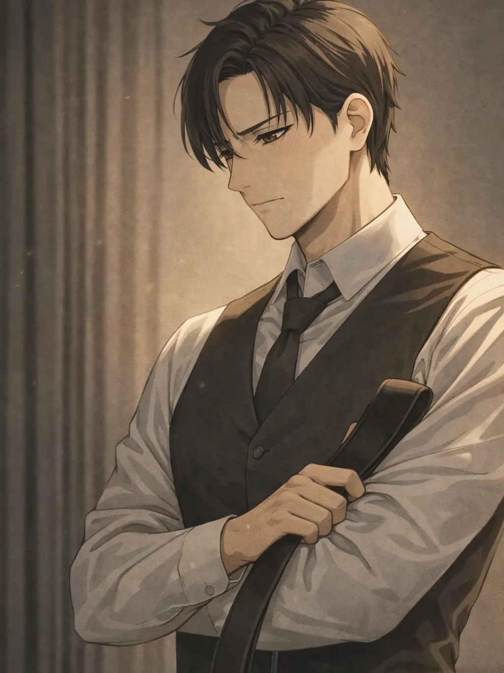 KeenPotoo6498의 도윤 서진