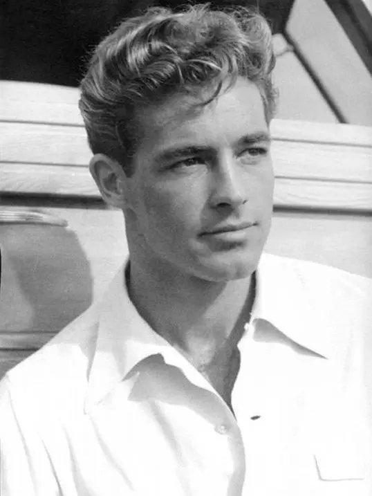 DampPoco3783의 1960s - Husband
