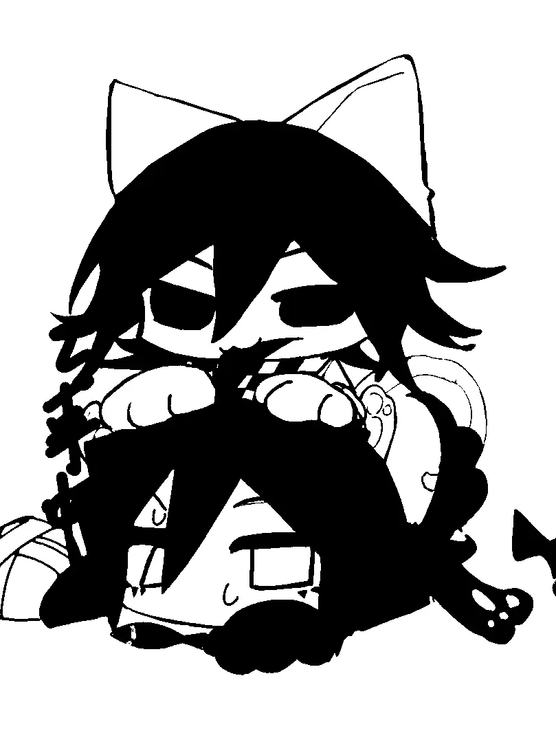 ncmrx의 묘