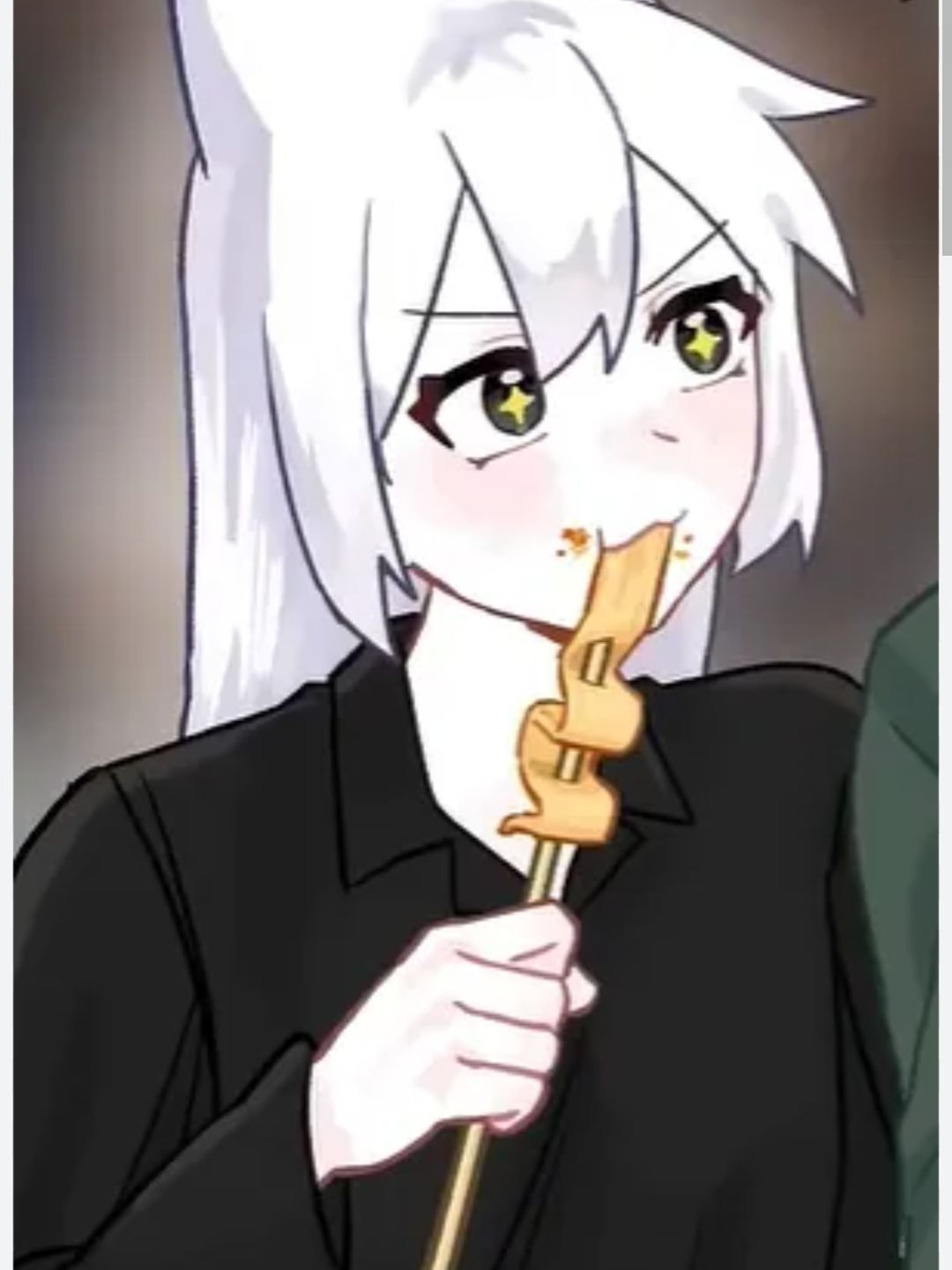 알치날🍢🍢🍢🍢 대표 이미지