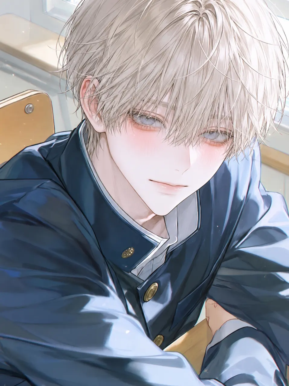 A_little_의 本当に かわいいね,,
