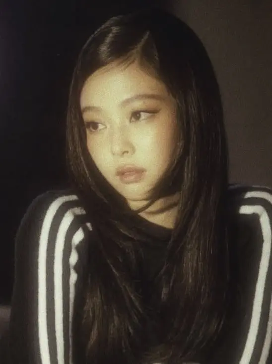 User_rrr1928의 Kim Jennie