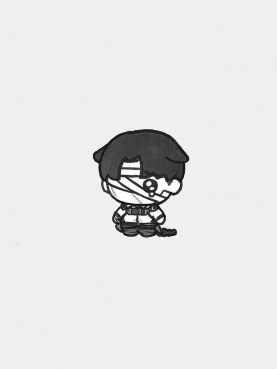 깐뿌쪼 대표 이미지