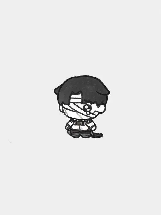 BigLaugh6818의 깐뿌쪼