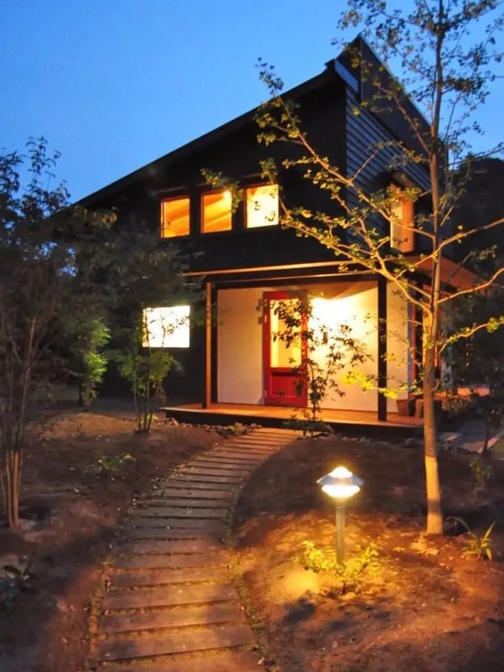 plant___0x0의 貴方は奴隷を3億で買いました。