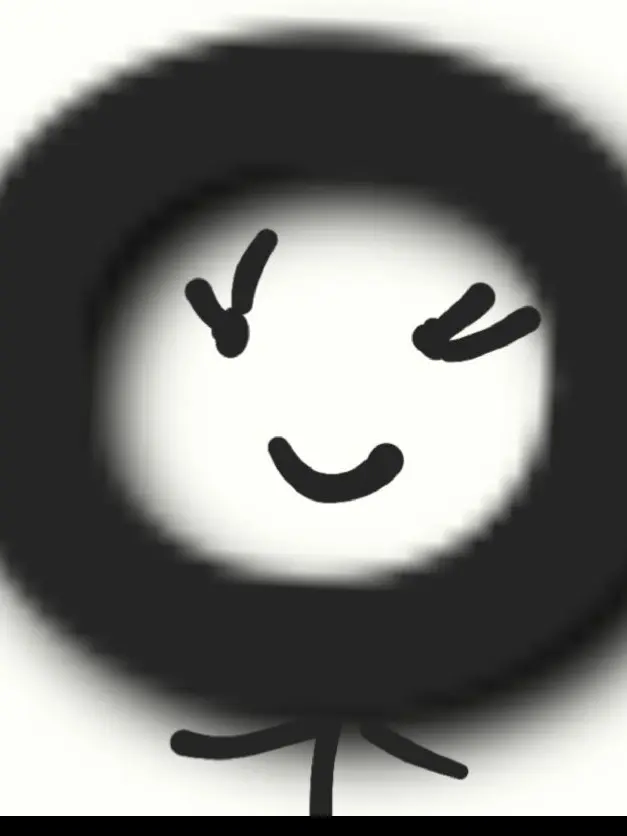 jdkdlslsl의 최서윤