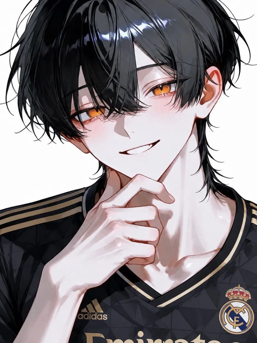 hathhi_88의 サッカーの神降臨